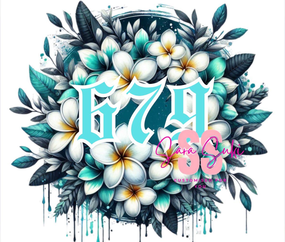 679