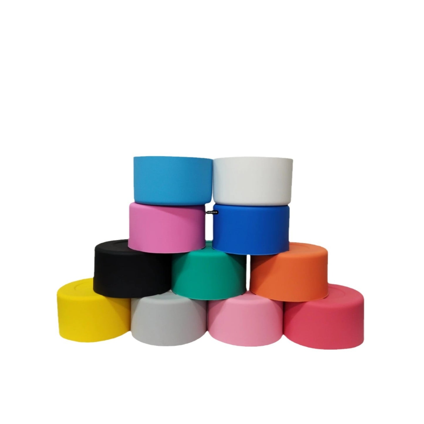 Tumbler boots 20oz,30oz,40oz