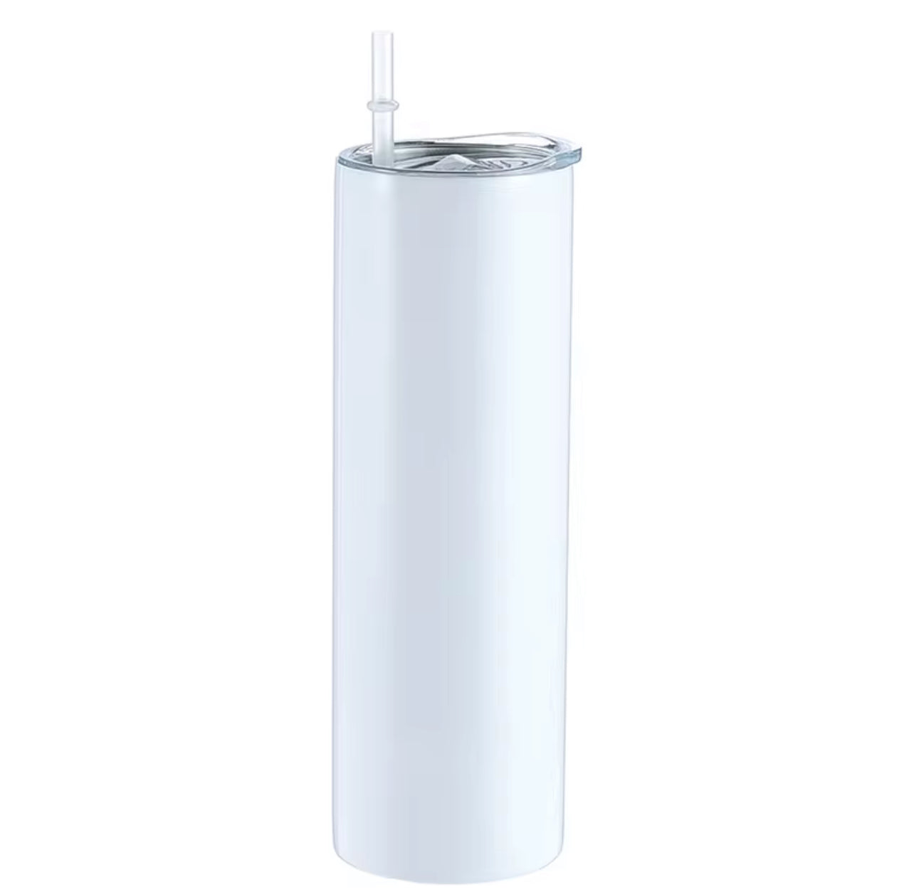 20oz Double wall steel tumbler