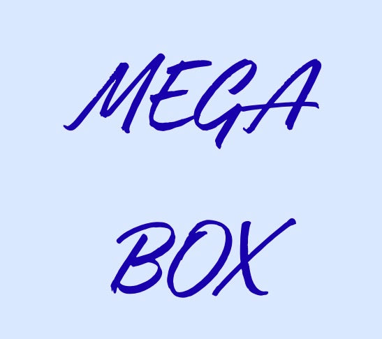 Mega Box