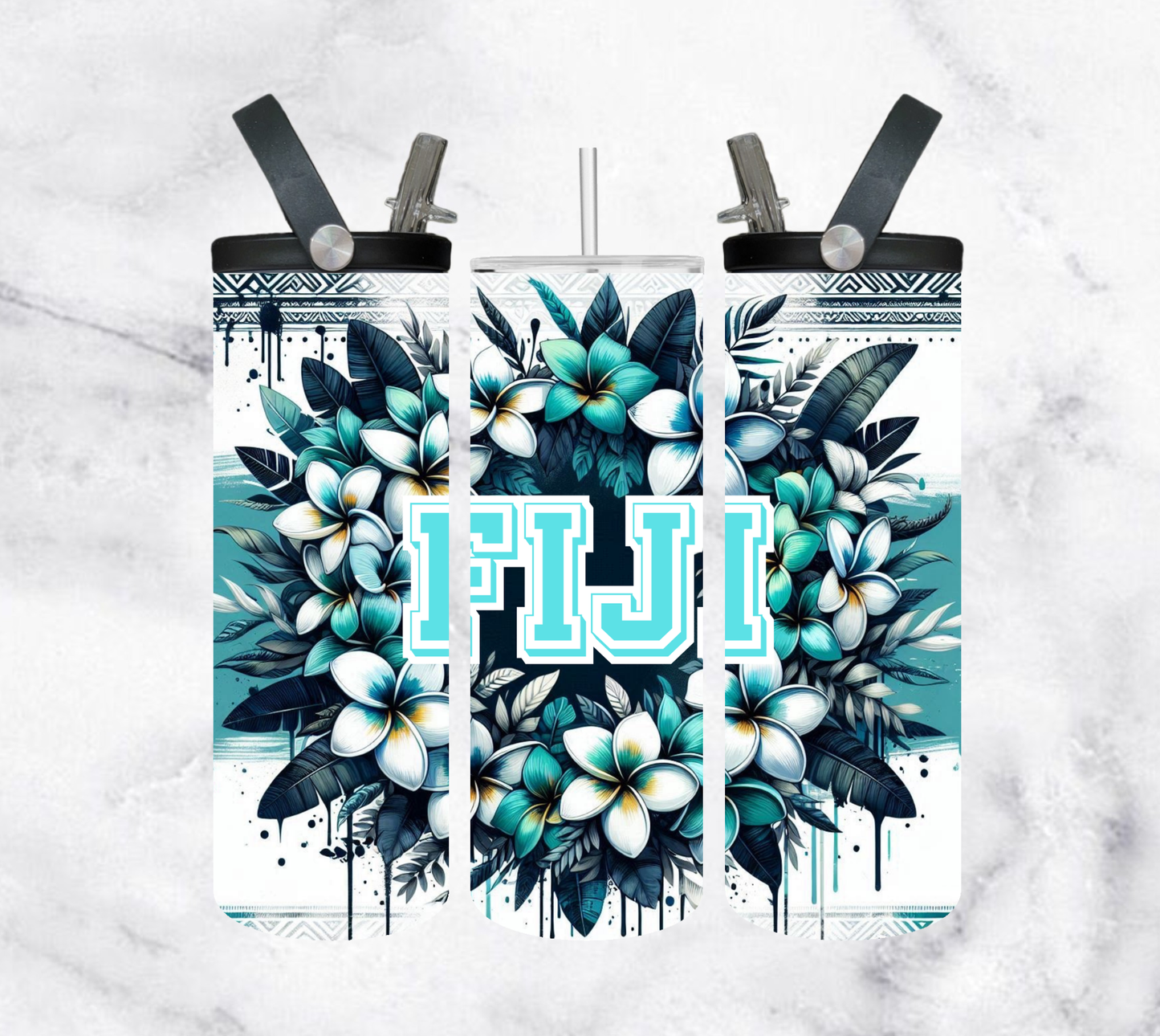 Fiji