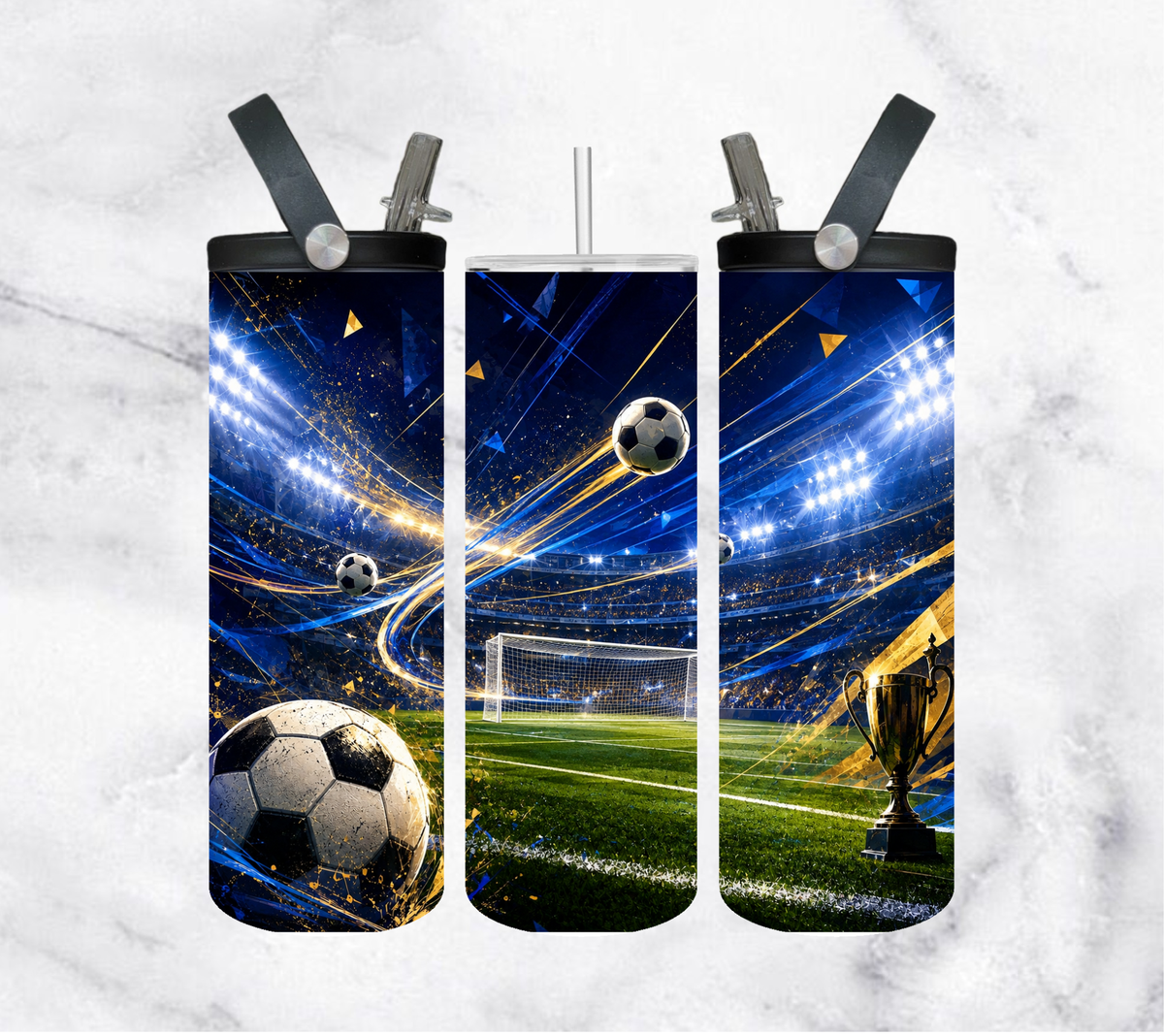 soccer