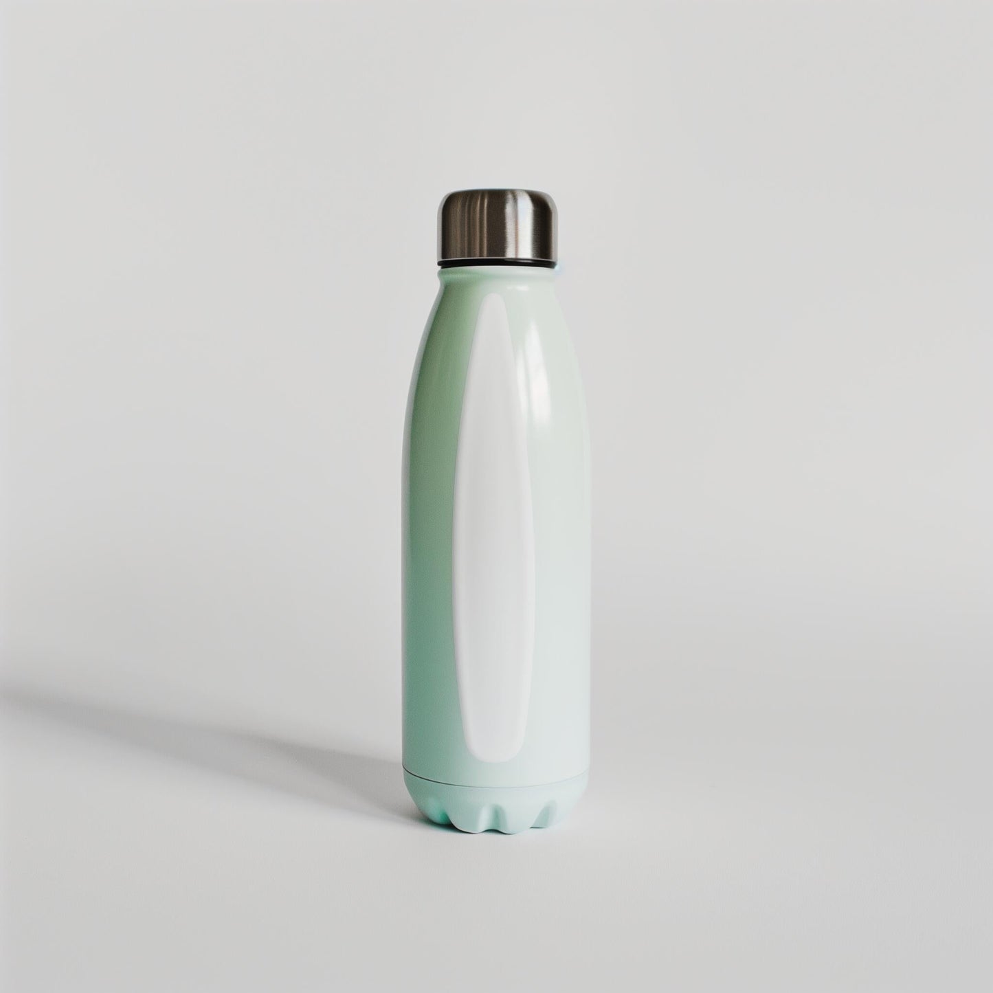 Example product