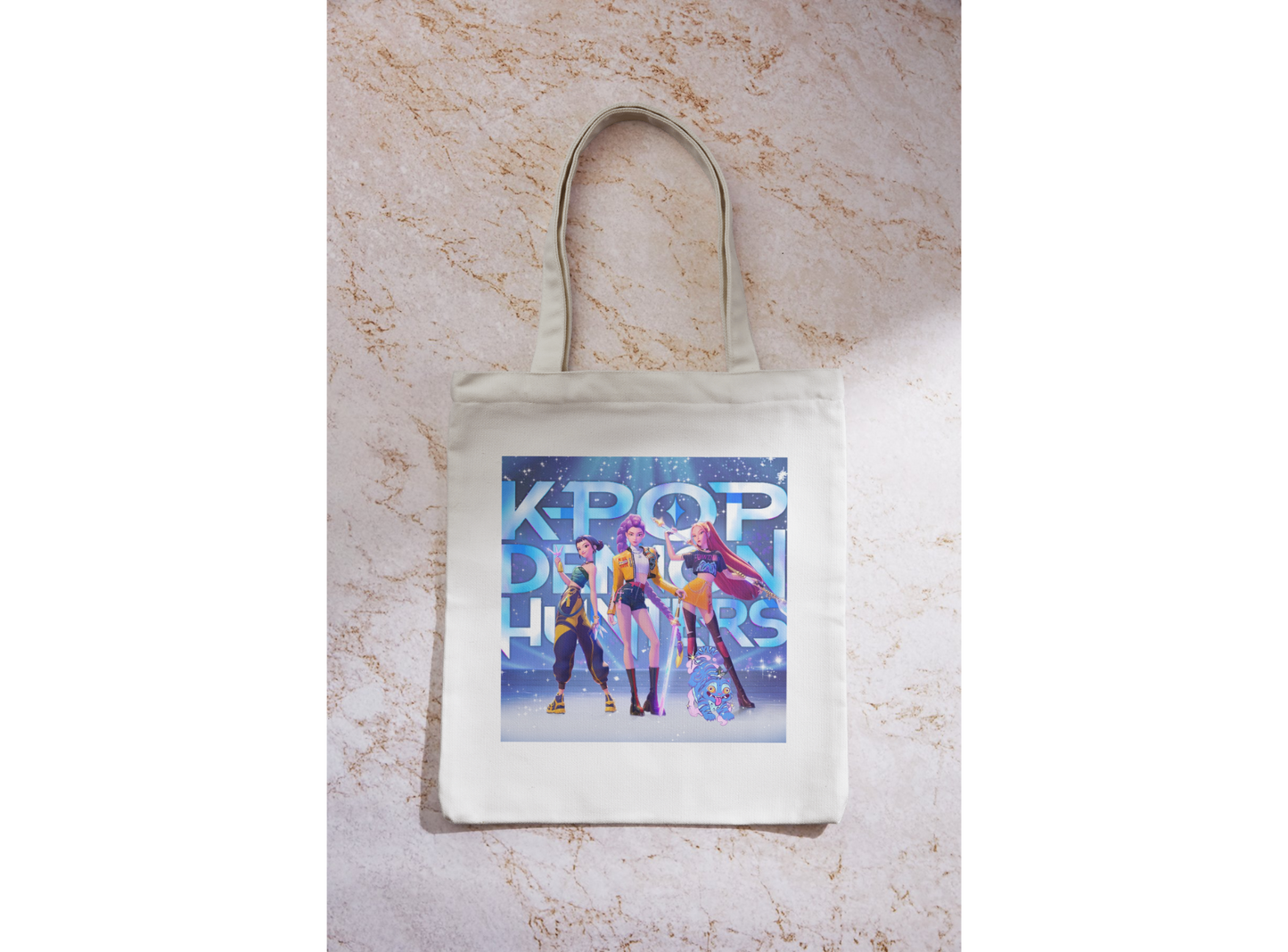 Canvas Tote Bags/Library Bags