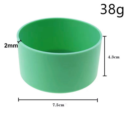 Tumbler boots 20oz,30oz,40oz