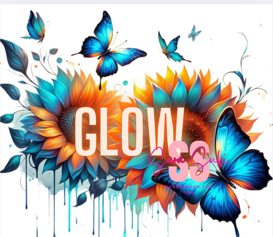 Glow