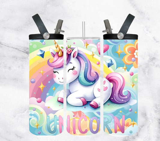 Unicorn