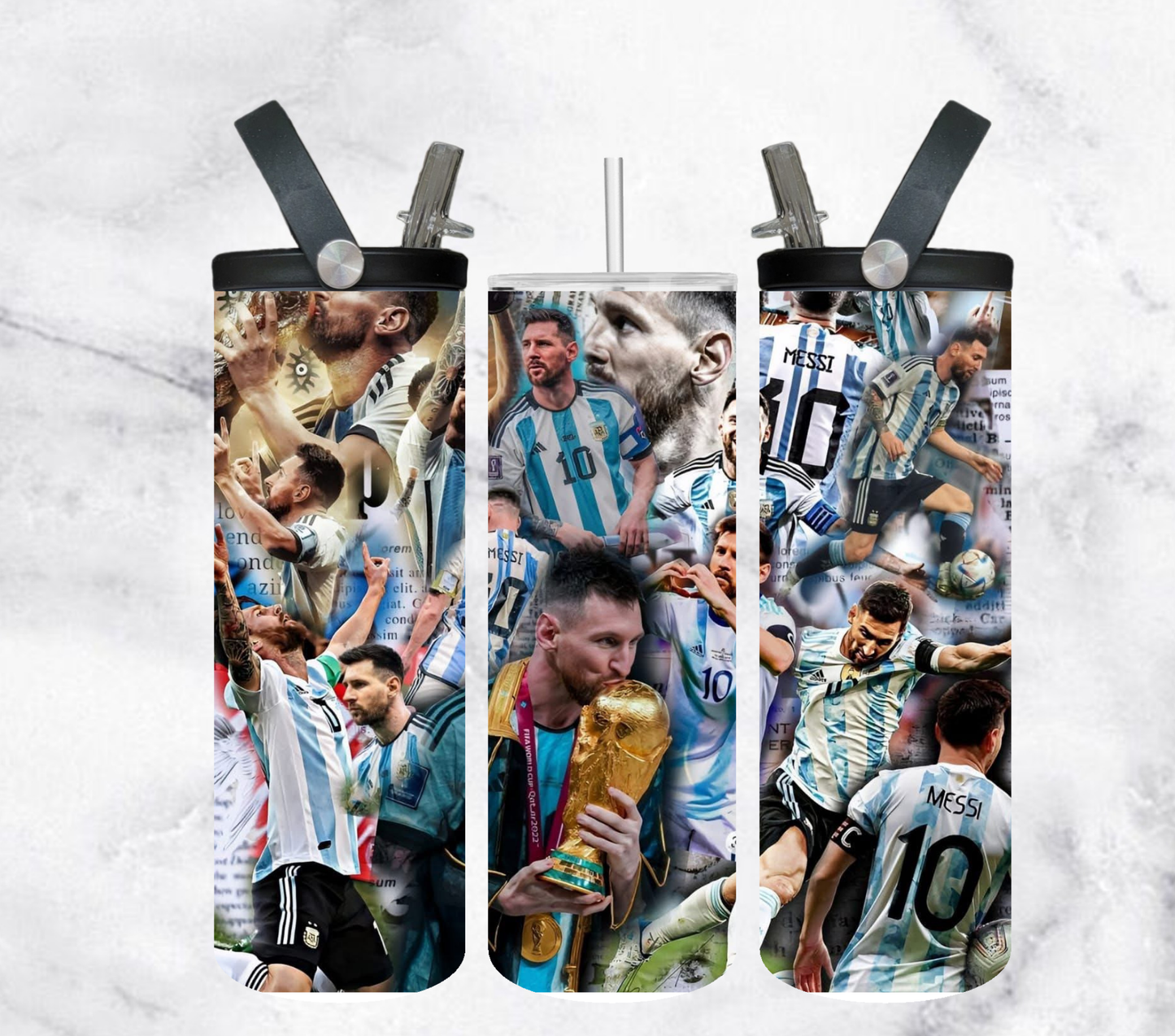Messi, soccer, fifa