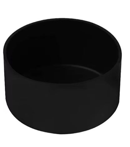 Tumbler boots 20oz,30oz,40oz