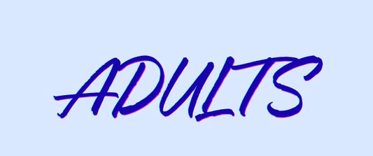 Adult