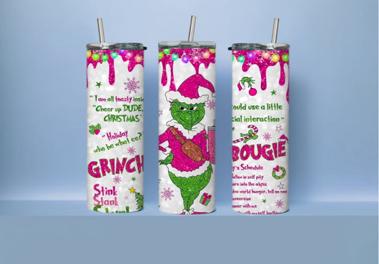 Grinch 3