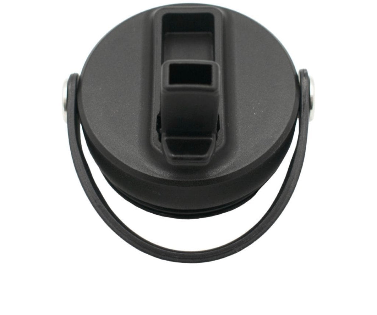 20oz sports lid replacement