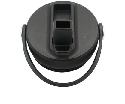20oz sports lid replacement