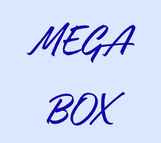 Mega Box