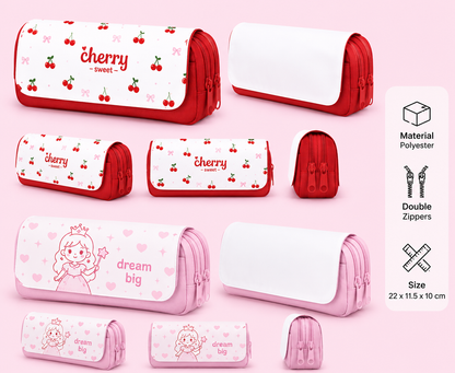 Pencil Case