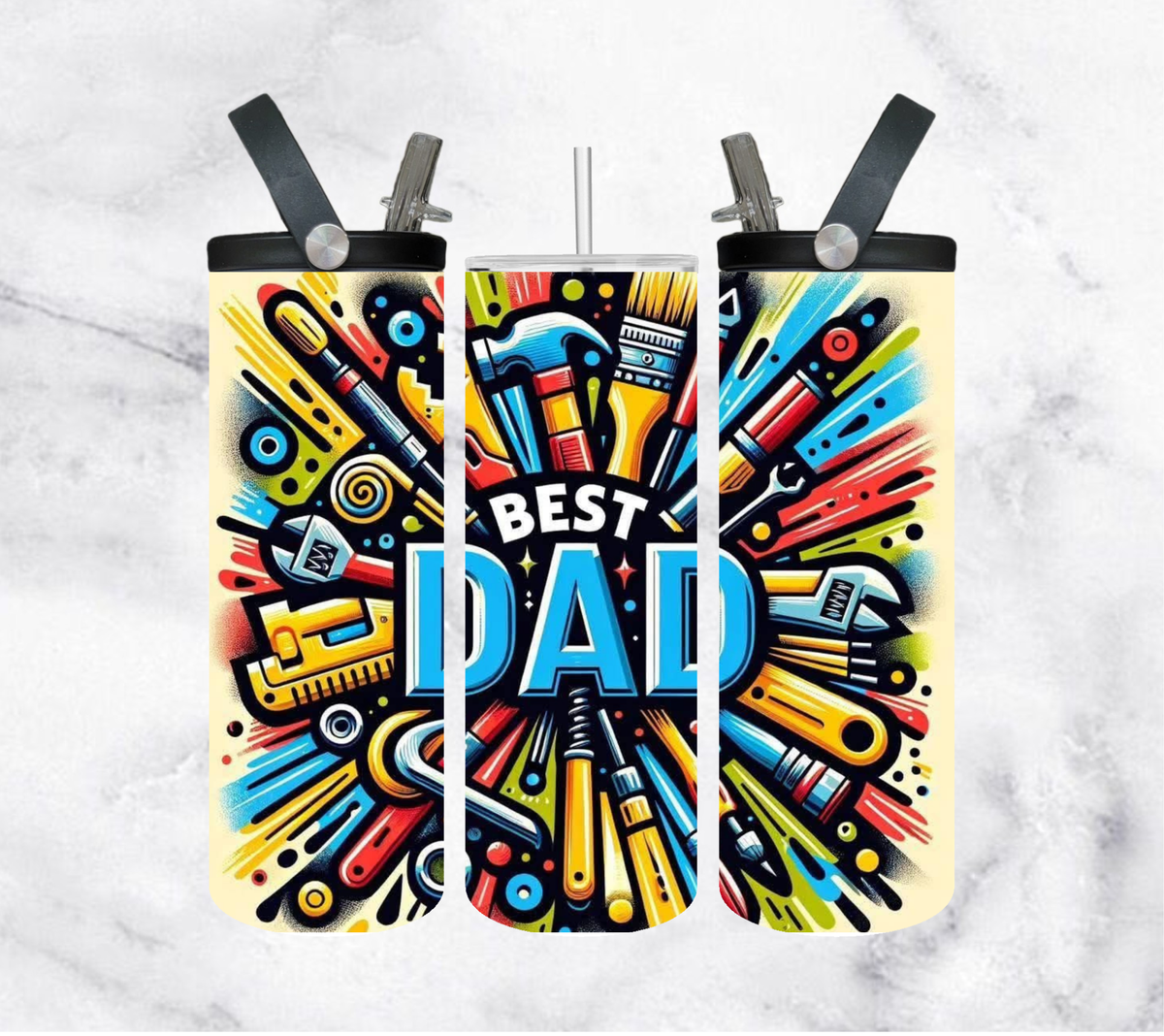 Best dad
