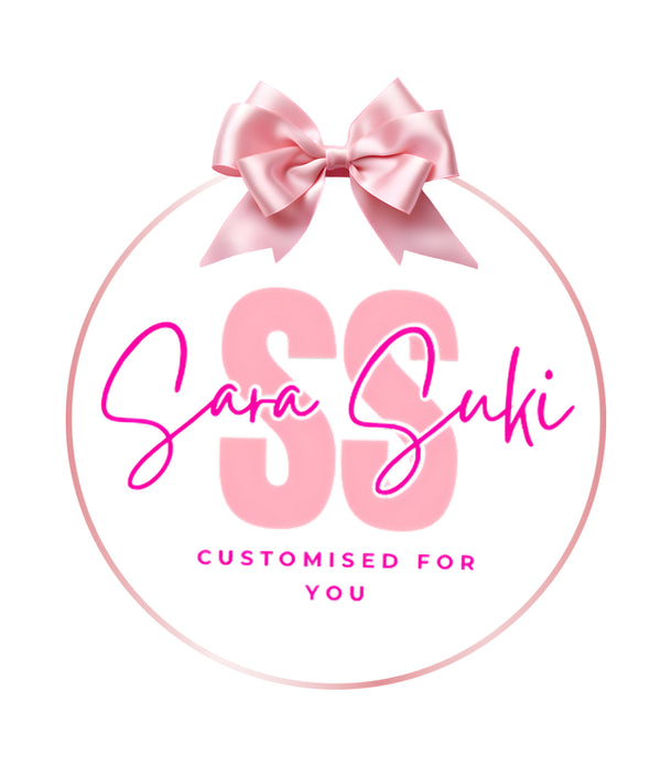 Sara Suki