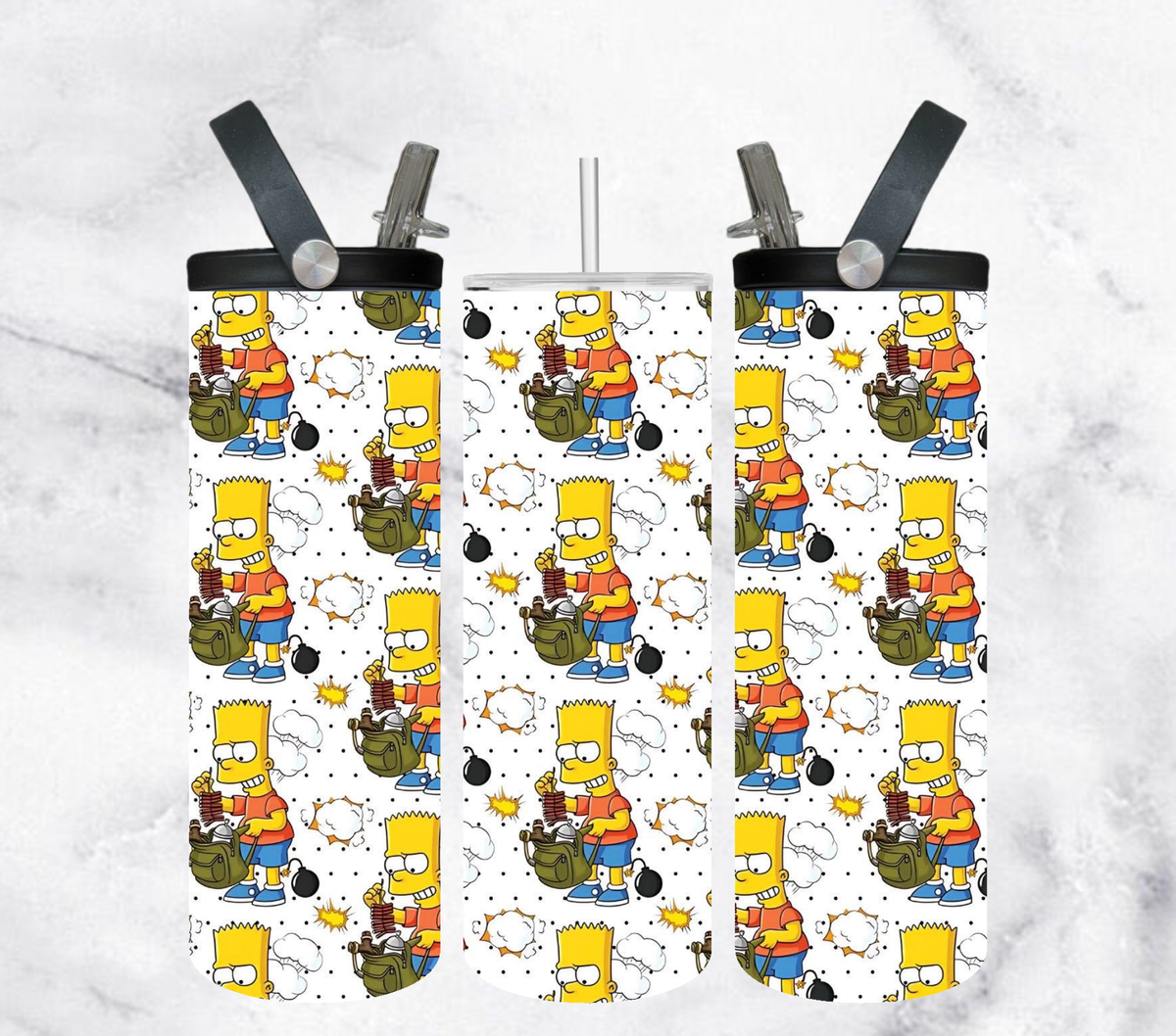 Bart