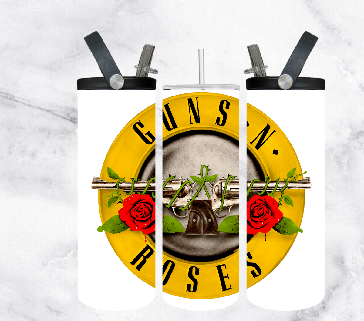 Guns n Roses